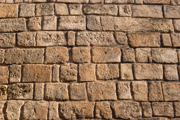 fondo de piedra