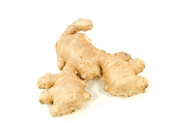 Ginger root