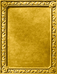 nameplate