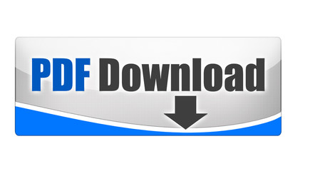 PDF Download