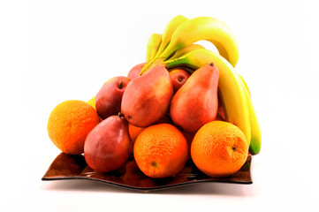 Fruits