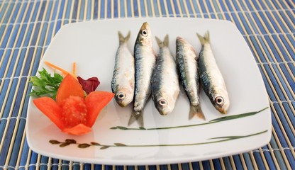 Sardine