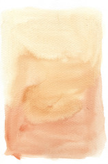 great watercolor background