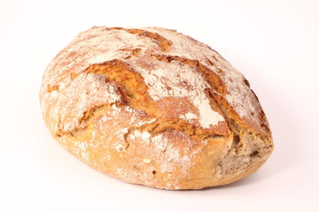 Brot