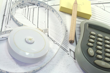 Kubikmeter berechnen