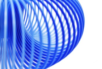 Spiralfeder