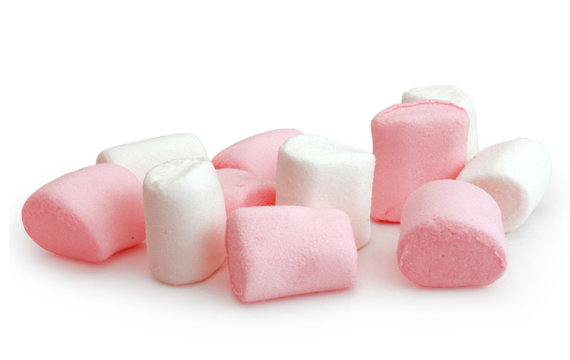 Chamallows