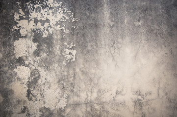 grunge background with space for text or image.