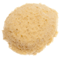 Natural Sponge