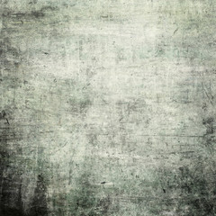 grunge background with space for text or image