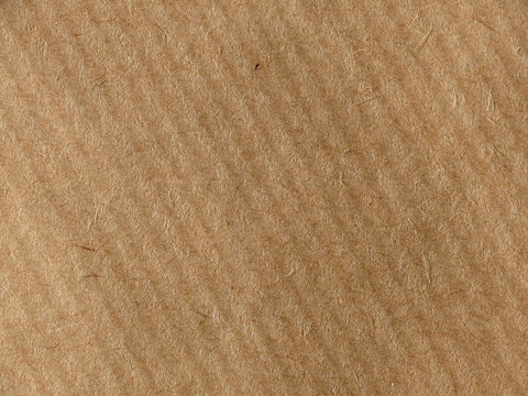 Katon, Papier