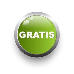 GRATIS