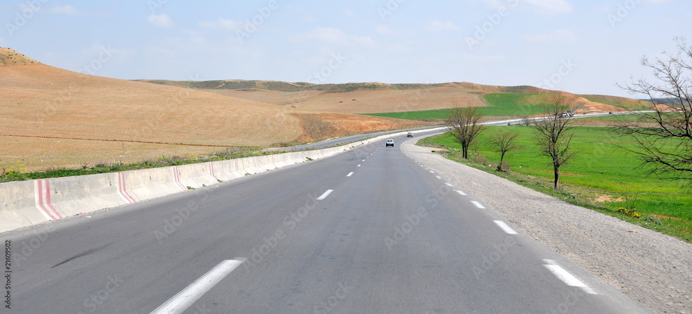 1000_F_21609502_nN4ZFrKIH08YD2WXFQYQYuCHDkU1a0RE.jpg