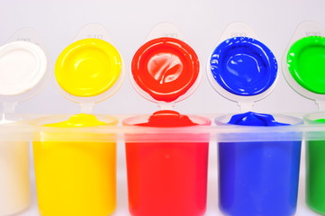 Farben