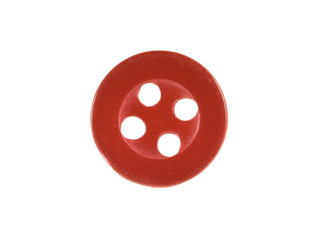 Red Button