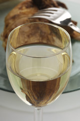 Vini da pasto