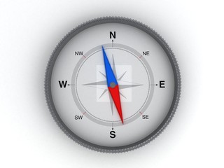 Compass