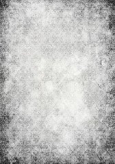 Altmodisch Hintergrund