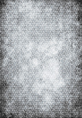 Vintage Hintergrund
