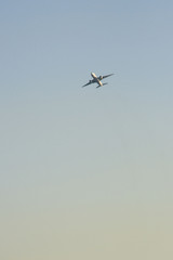 airplane