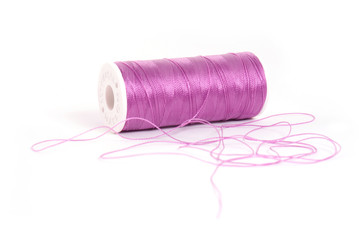 Thread