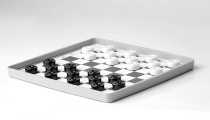 Chess