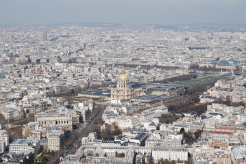 parigi