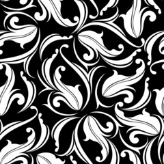 Fototapeta premium seamless texture