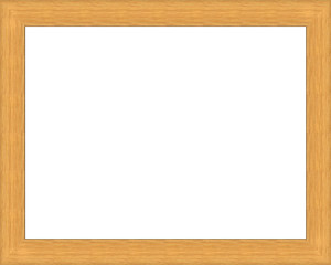 frame