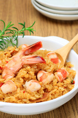 jambalaya