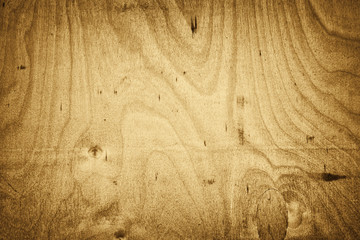 wood background