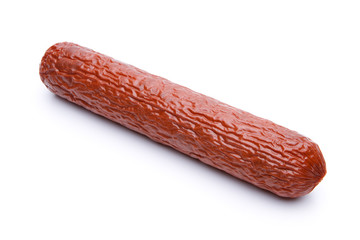 Wurst