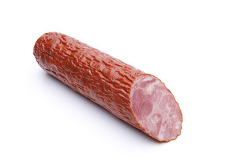 Wurst