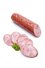 Wurst