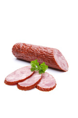 Wurst