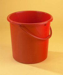 Pail