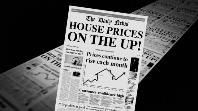 House Prices