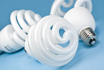 Energie sparen