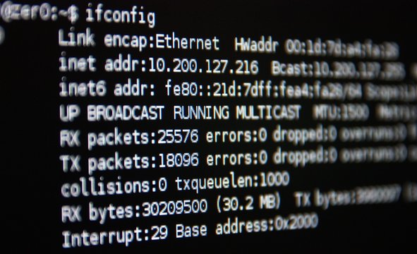 IMG_2144_ifconfig.jpg