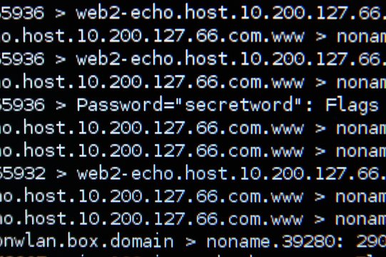 IMG_2146_tcp_dump.jpg