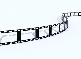 Filmstreifen