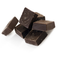 cioccolatini
