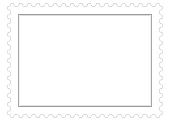 stamp