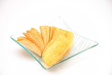 chips