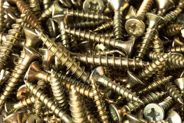 Screws 2