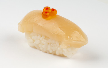 Еда, суши, морепродукты