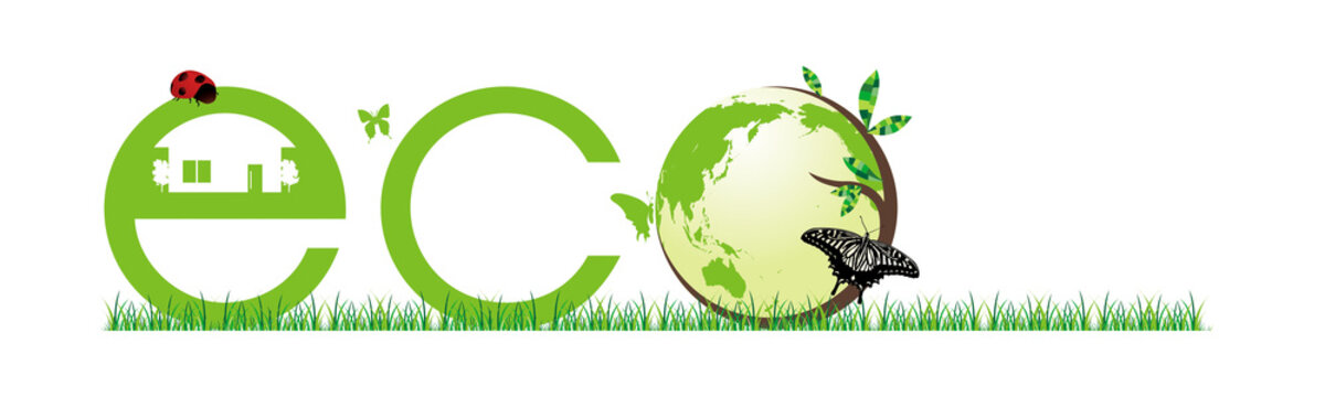 eco