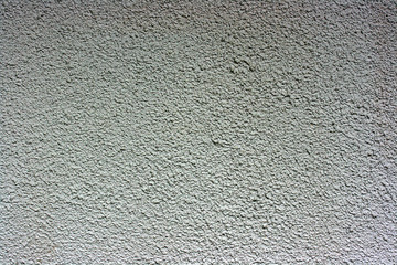 House wall