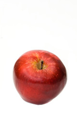 An apple a day