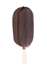 ice-cream